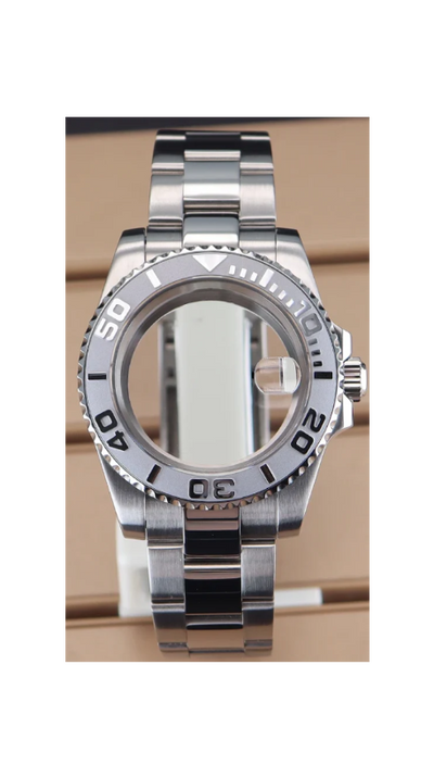 Grey jube gmt