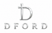 DFord - Home